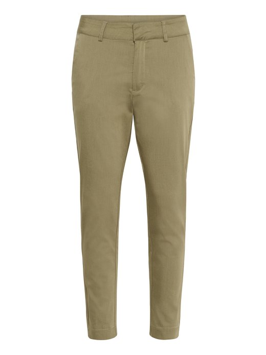 Damen Freizeithose KALEA