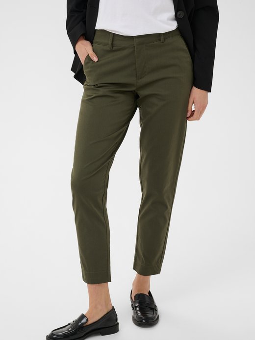 Damen Freizeithose KALEA