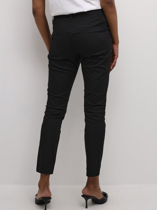 Damen Freizeithose KALEA