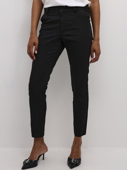 Damen Freizeithose KALEA