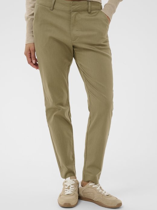 Damen Freizeithose KALEA