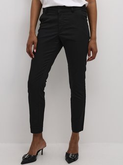 Damen Freizeithose KAlea