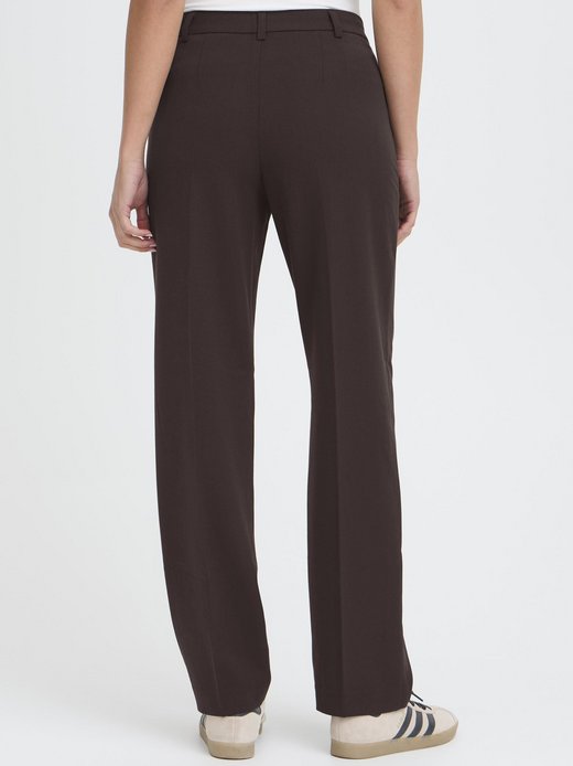 Damen Freizeithose PZLEONORA