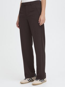 Damen Freizeithose PZLEONORA