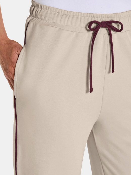 Damen Freizeithose