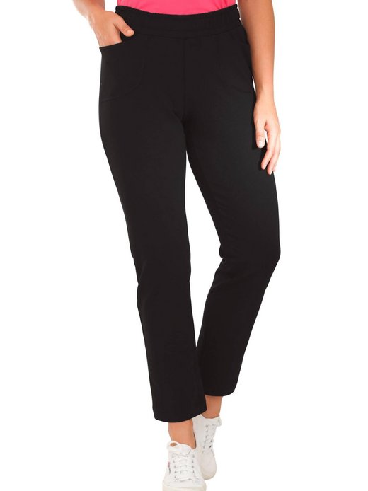 Damen Freizeithose