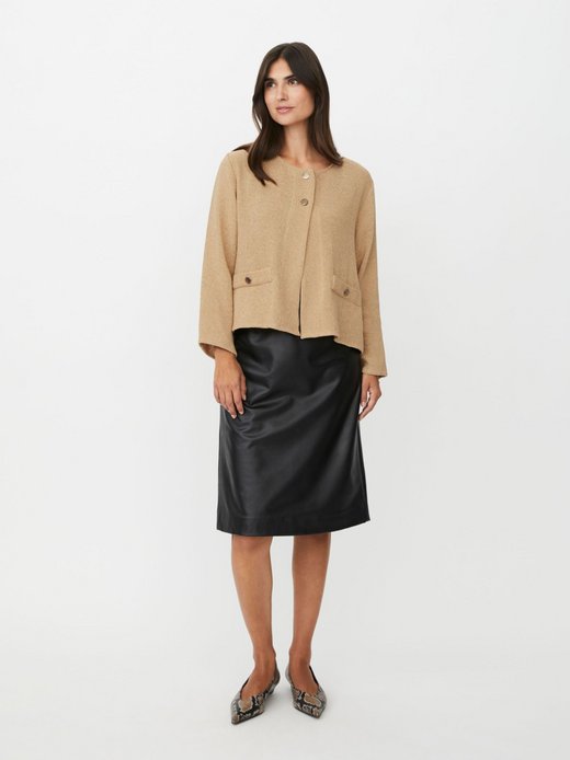 Damen Freizeitjacke