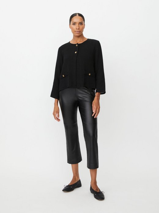Damen Freizeitjacke