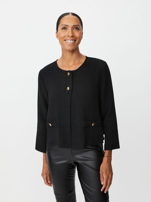 Damen Freizeitjacke