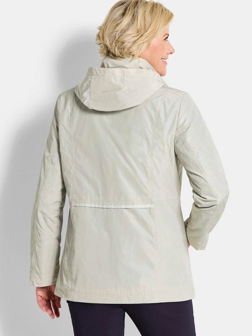 Damen Freizeitjacke
