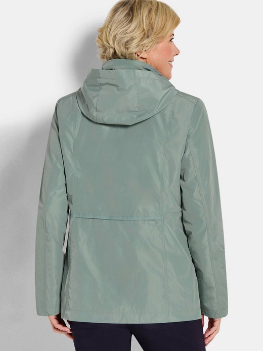 Damen Freizeitjacke