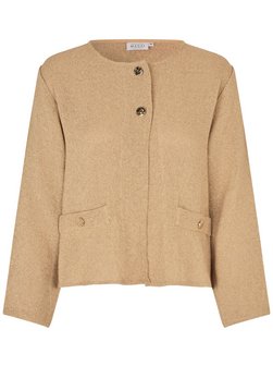 Damen Freizeitjacke