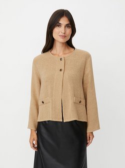 Damen Freizeitjacke