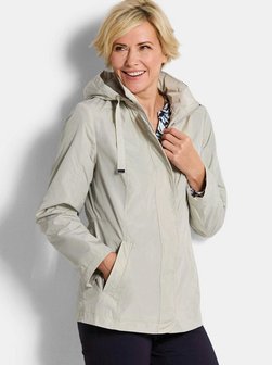 Damen Freizeitjacke
