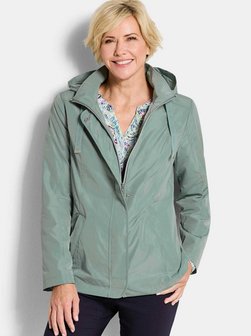 Damen Freizeitjacke