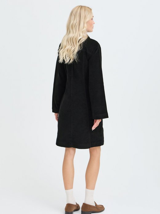 Damen Freizeitkleid BYDASIK