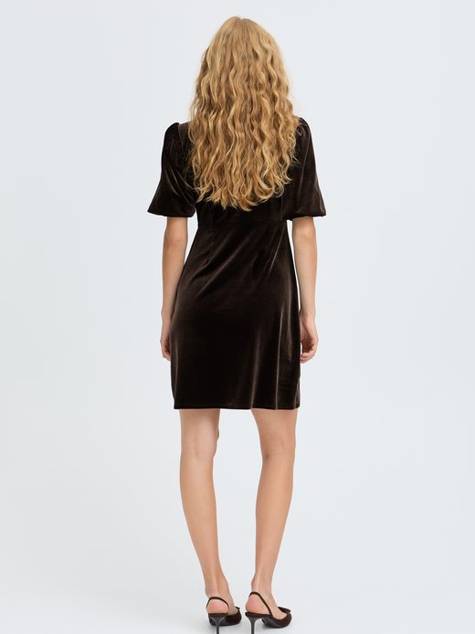 Damen Freizeitkleid BYPERLINA