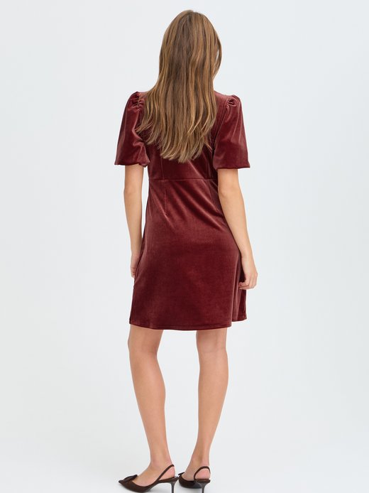 Damen Freizeitkleid BYPERLINA