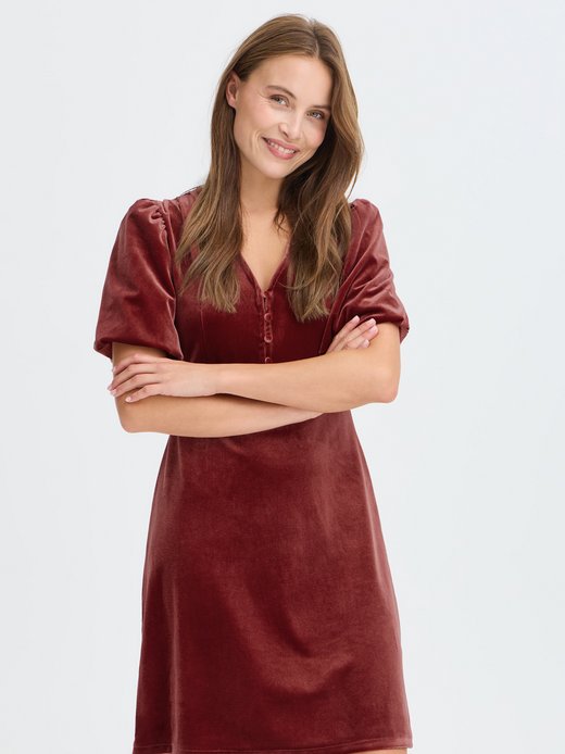 Damen Freizeitkleid BYPERLINA