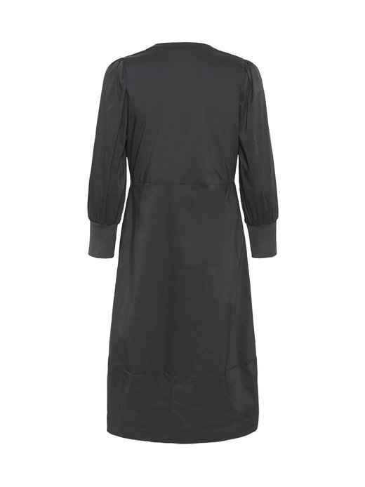 Damen Freizeitkleid CUANTOINETT