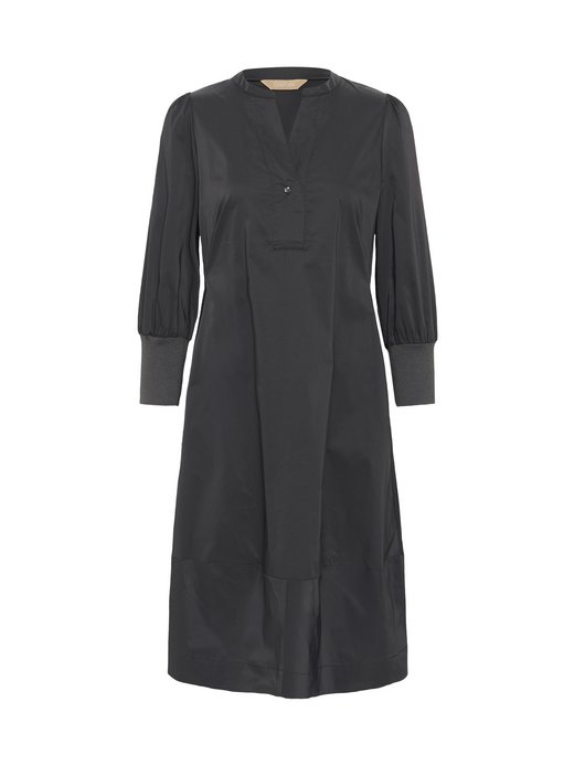 Damen Freizeitkleid CUANTOINETT