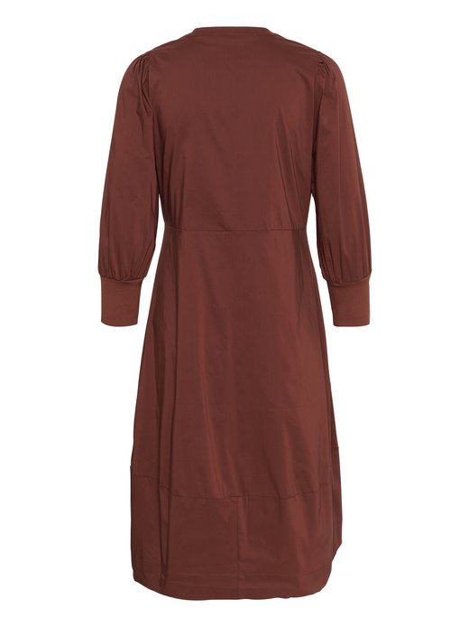 Damen Freizeitkleid CUANTOINETT