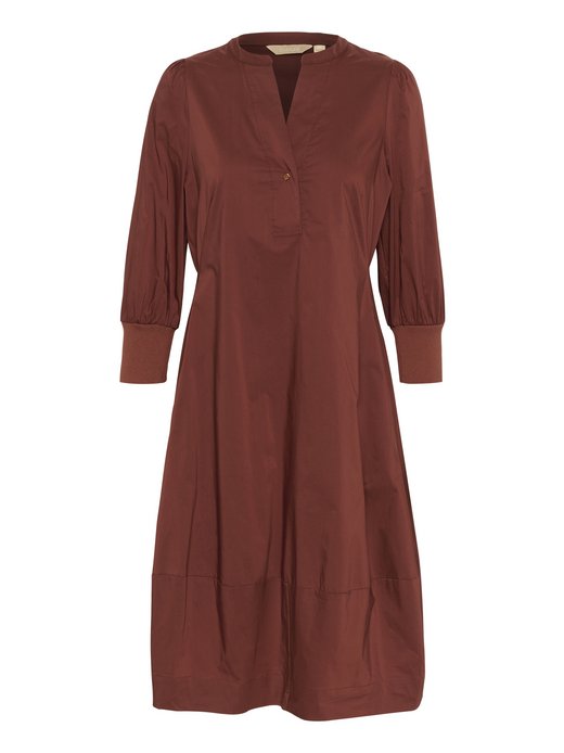 Damen Freizeitkleid CUANTOINETT