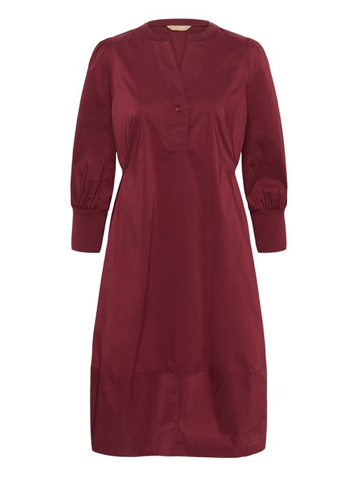 Damen Freizeitkleid CUANTOINETT