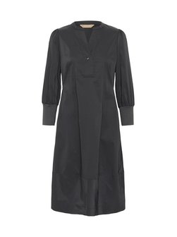 Damen Freizeitkleid CUANTOINETT