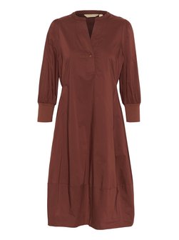 Damen Freizeitkleid CUANTOINETT