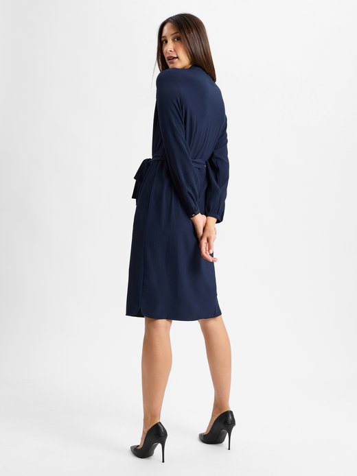 Damen Freizeitkleid - C_Deborah