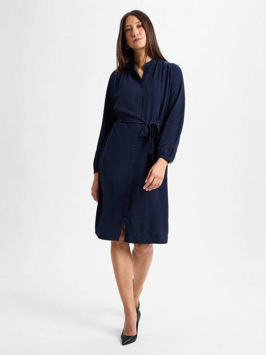 Damen Freizeitkleid - C_Deborah