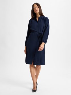 Damen Freizeitkleid - C_Deborah