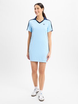 Damen Freizeitkleid - Clesky