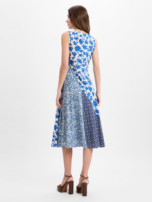 Damen Freizeitkleid - Cubano