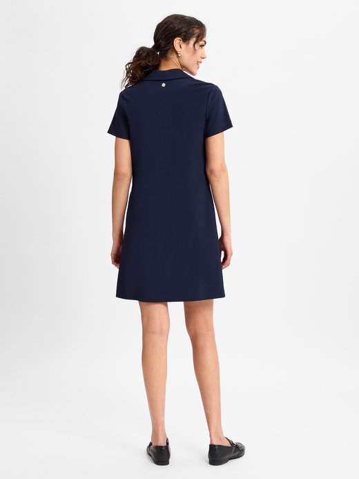 Damen Freizeitkleid - Dalika