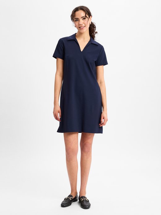 Damen Freizeitkleid - Dalika