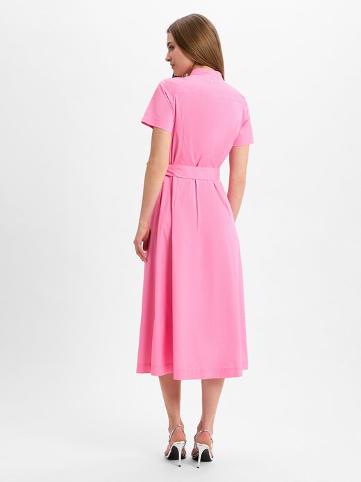 Damen Freizeitkleid - Danci