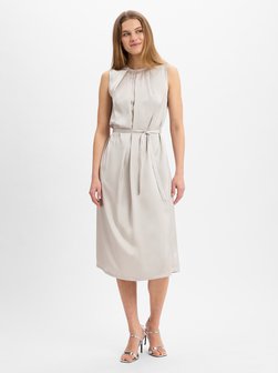 Damen Freizeitkleid - Dany