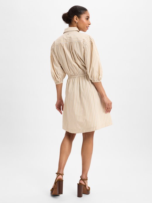 Damen Freizeitkleid - Dellant