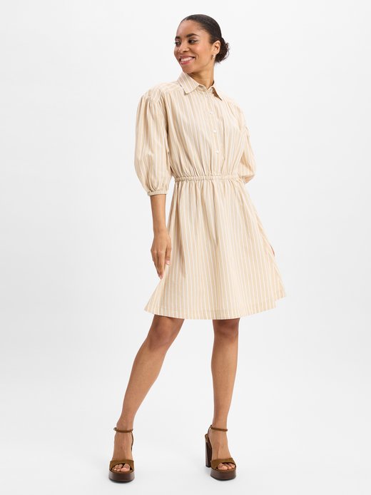 Damen Freizeitkleid - Dellant