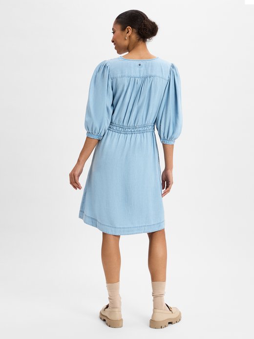 Damen Freizeitkleid - Dezzan