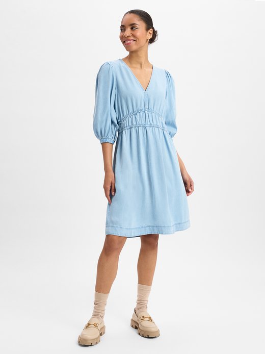 Damen Freizeitkleid - Dezzan