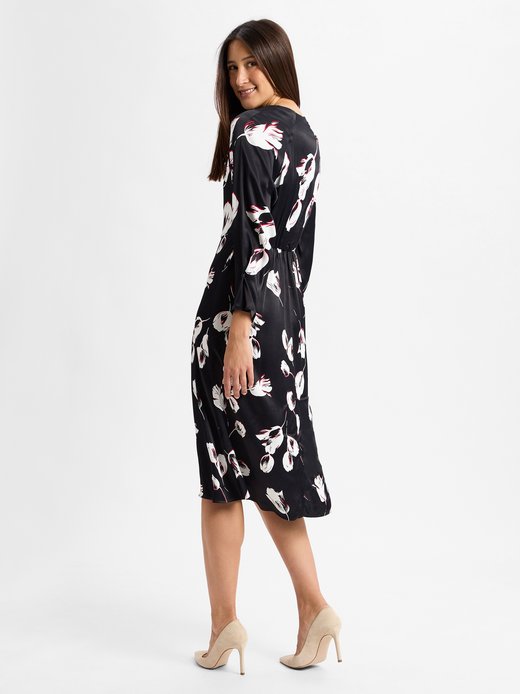 Damen Freizeitkleid - Diesha