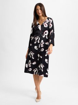 Damen Freizeitkleid - Diesha