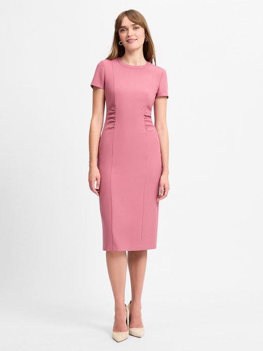 Damen Freizeitkleid - Dufeva