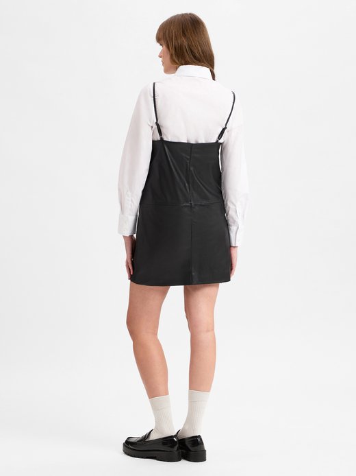 Damen Freizeitkleid  - Ellis