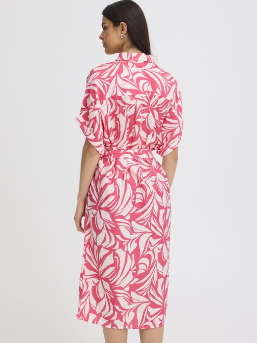 Damen Freizeitkleid FRARIANA