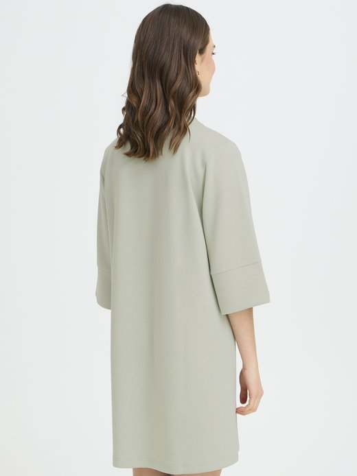Damen Freizeitkleid FRAURORA