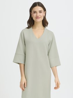 Damen Freizeitkleid FRAURORA